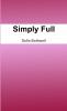 Simply Full