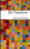 Der Telamone