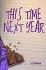 This Time Next Year