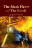 The Black Heart of The Earth