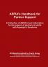 ASPIA's Handbook for Partner Support