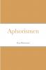Aphorismen