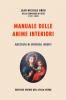 Jean-Nicolas Grou Manuale delle anime interiori