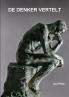 DE DENKER VERTELT