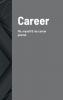 Career