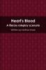 Heart's Blood