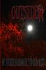 Outsider