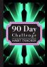 90 Day Challenge - Habit Tracker