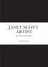 JANET SCOTT - ARTIST