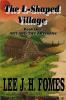 The L-Shaped Village