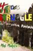 Heroes Of The Struggle