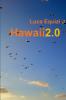Hawaii2.0