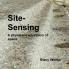 Site sensing