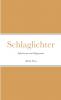 Schlaglichter