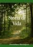 Storia di Vida