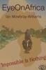 EyeOnAfrica