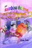 The Rainbow Animal