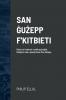 SAN ĠUŻEPP F'KITBIETI