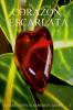 Corazón Escarlata (Spanish Edition)