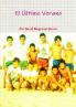 El Último Verano (Spanish Edition)