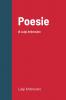 Poesie