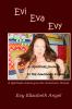 Evi Eva Evy