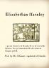Elizabethan Farnley