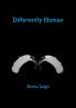 Differently Human