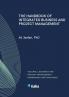 The Handbook of Integrated Business and Project Management Volume 2