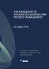 The Handbook of Integrated Business and Project Management Volume 1