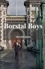Borstal Boys