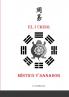 El I Ching místico y sanador