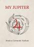 My Jupiter