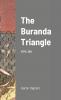 The Buranda Triangle