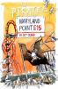 The Pirates of Maryland Point