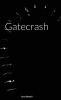 Gatecrash