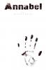 Annabel