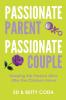Passionate Parent Passionate Couple