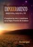 Empoderamiento