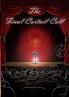THE FINAL CURTAIL CALL