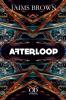 Afterloop