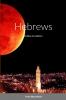 Hebrews