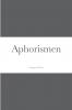 Aphorismen