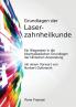 Grundlagen der Laserzahnheilkunde