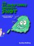The Splendiferous Journey Of Snot
