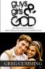 Guys Girls & God