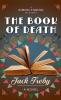 The Book of Death
