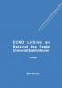 ECMO Leitlinie am Beispiel des Kepler Universitätsklinikums