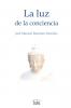 La luz de la conciencia