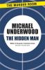 The Hidden Man